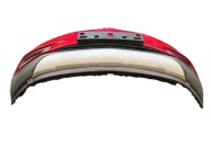 bumper front complete OPEL MOKKA X LIFT LAK: GCS (16-19)