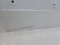 RENAULT MASTER III MOVANO B 10- door right front front