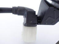 MERCEDES ML GLE W166 brake electrical wiring