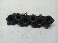 Saugrohr Unterteil 059129765J AUDI A4 A6 A8 BDB!!