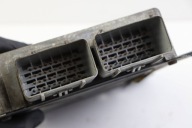 CHRYSLER PT CRUISER e modulo computer Motore 2.0B 04745860 64490