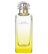 Hermes Le Jardin de Monsieur Li EDT 50 ml Unisex