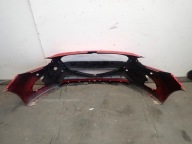 nárazník předek přední MAZDA 2 2015