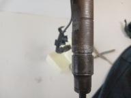 VW GOLF IV AUDI A3 8L 1.9 TDI injector 028130202Q