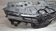 příčka maska nárazníku předek 622563184R RENAULT CLIO IV 2012