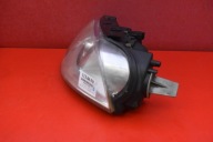 REFLEKTOR left light front lens EU 3B0941015AN VW PASSAT B5 LIFT 00-05