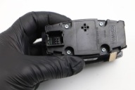 FORD FOCUS MK3 PANEL interruttore luci F1ET-13A024-AB 10139792 EUROPA