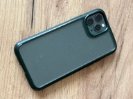 Smartfon Apple iPhone 11 Pro 4 GB / 64 GB zielony