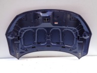 Cofano HONDA CIVIC X 17- NR 41010