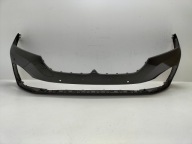 front bumper front BMW 7 G11 G12 LIFT LCI 19