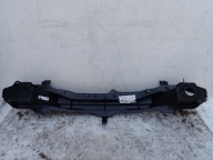 sider below bumper rear rear part KIA XCEED III CD 2018- 86631-J7CA0