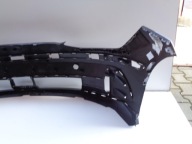 front bumper HYUNDAI IONIQ 6 22- NR 47067