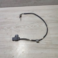 Sensor temperatury Gase Dacia Jogger 226588992R