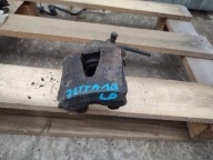 caliper brake left front left front Volkswagen Jetta VI