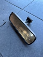 SEDICI SUZUKI SX4 retrovizor 06