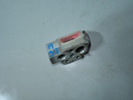 Sensor ROZPREZNY VW SEAT SKODA AUDI 1K0820679C