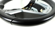 volant cuir cuir TEMPOMAT OPEL ASTRA J 4 IV 13351029