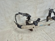 MERCEDES E KLASA W212 09- sider front front OKULAR right left