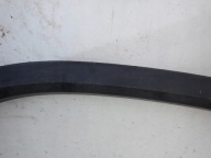 SKODA KODIAQ 16-> moulding cap right rear part