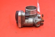 Valvola a farfalla 06A133062AB VW CADDY 3 III 1.6 MPI 102 KM 04-10