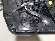 window regulator mechanism driver´s left front ALFA ROMEO STELVIO