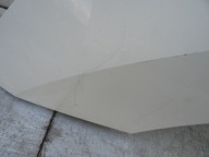 PEUGEOT 3008 fender left front front EWPA