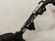 BMW G05 X5 3.0d 2019r wiring bundle PRZEWODOW 8588702-03