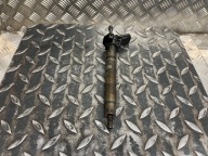 nozzle injector OPEL INSIGNIA 55565209