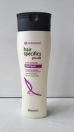 ŠAMPÓN MORRISONS HAIR SPECIFICS PRO-VIT JUST VOLUME OBJEM 250ML