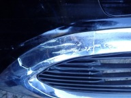 bumper front front MERCEDES GLC 254 2022- A2548856100