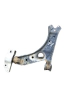 arm right front VW GOLF V 1K0407190E