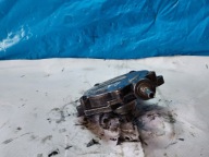 Pompa VACUM MERCEDES W169 2.0 CDI A6402300465