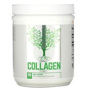 Universal Nutrition Collagen Prášok 300g
