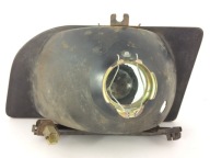 REFLEKTOR light front FORD FIESTA right FORD