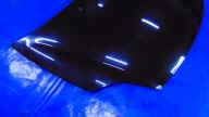 Capot FIAT BRAVO II 07-14 ROK
