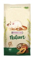 VERSELE-LAGA Rat Nature 2,3kg pokarm dla szczura