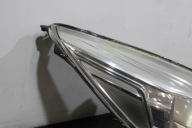 light right front CV44-13W029-AE FORD KUGA MK2