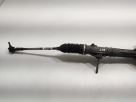 servo control CITROEN DS5 2011-2015 6820000084 EUROPA