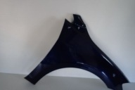 VW GOLF VII LIFT 17- fender right front front