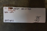 perfect condition wiring air hose BMW G82