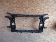 support panel for radiators HYUNDAI TUCSON IV 4