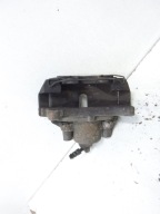 caliper brake front right VW Passat B6 2.0 2007r.