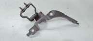 hinge bonnet right rear part AUDI A4 B7 AVANT 8E9827300F