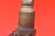 SONDA LAMBDA 05E906262A SKODA KAMIQ 1.0 TSI 116 KM 19