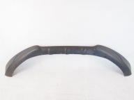 Volvo XC60 08-12r Spoiler bumper front front xc 60