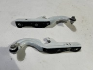 hinges hinge bonnets front front right left Jeep Grand Cherokee 2014r