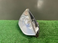 light right front FORD S-MAX 6M21-13W029-AJ