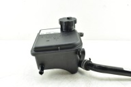 serbatoio pompa servosterzo W207 W204 W212 1.8 CGI A0004602983