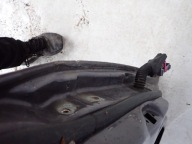CHEVROLET ORLANDO 10-18 door left front front