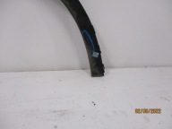 modanatura per parafango MERCEDES GLA A1568851200 destro